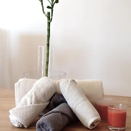 Sinestesia Oceanica Daire *