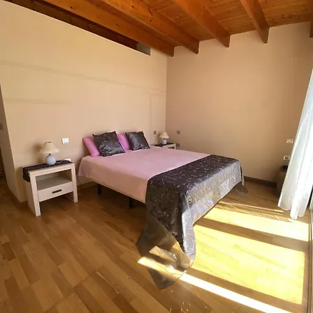 Sinestesia Oceanica Daire