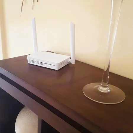 Sinestesia Oceanica Puerto del Rosario (Fuerteventura)