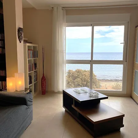 Sinestesia Oceanica * Puerto del Rosario (Fuerteventura)