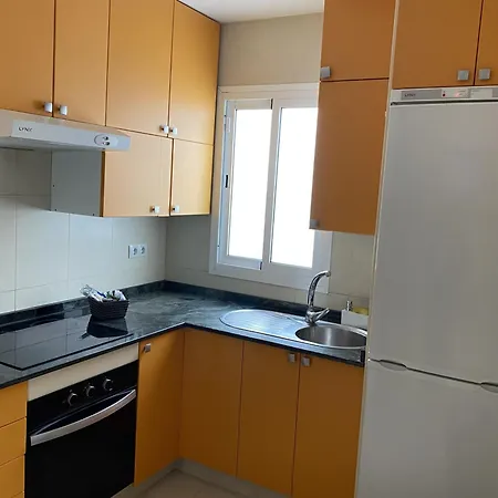 Sinestesia Oceanica Daire *